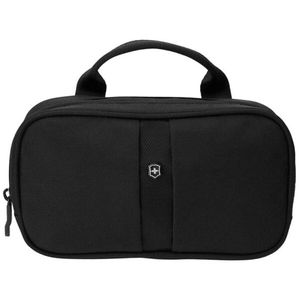 Bolsa de Mao Victorinox 311731 01 - Preto