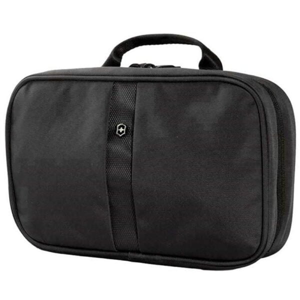 Bolsa de Mao Victorinox 311732 01 - Preto