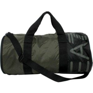 Bolsa deportiva Emporio Armani - 275849 9A802 04680