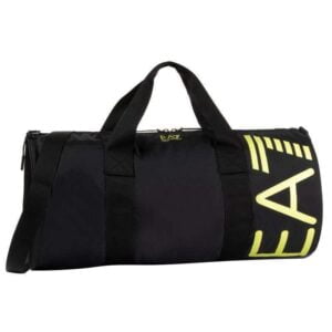 Bolsa deportiva Emporio Armani - 275849 9A802 67720