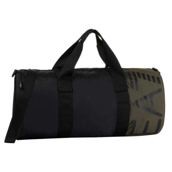 Bolsa deportiva Emporio Armani - 275849 9A802 71020