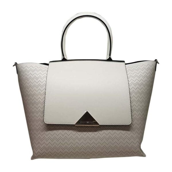 Bolsa Emporio Armani - Y3A103 YES8A 83334