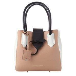 Bolsa Emporio Armani Y3D109 YDU9A 83299