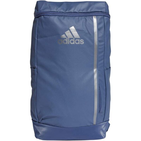 Bolsa Esportiva Adidas CF3278 - Unissex