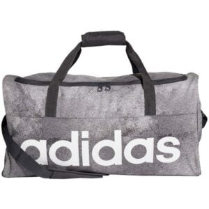 Bolsa Esportiva Adidas - CF3413 - Unissex