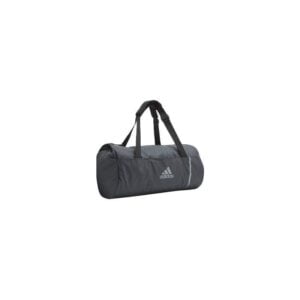 Bolsa Esportiva Adidas CG152 - Unissex