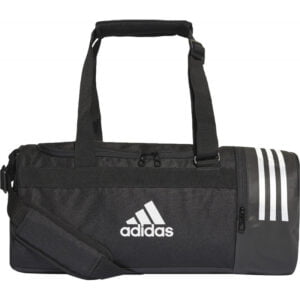 Bolsa Esportiva Adidas CG1532 - Unissex