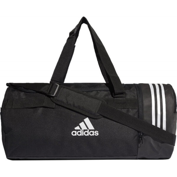 Bolsa Esportiva Adidas CG1533 - Unissex