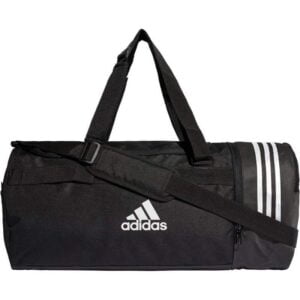 Bolsa Esportiva Adidas CG1534 - Preto