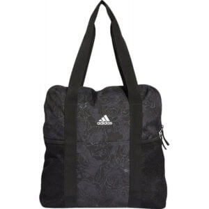 Bolsa Esportiva Adidas DM6150 - Feminina