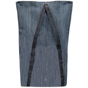 Bolsa Esportiva On Running On Pack 303.00043 Cinza