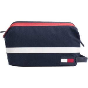 Bolsa Esportiva Tommy Hilfiger AM0AM04575 901 - Masculina