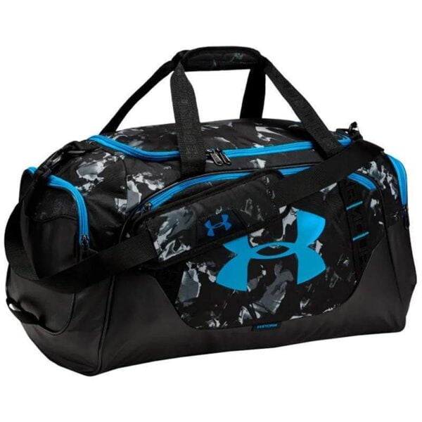 Bolsa Esportiva Under Armour Undeniable 3.0 1300213-003