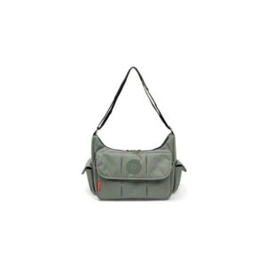 Bolsa Fisher-Price Mama Backpack - FP10016