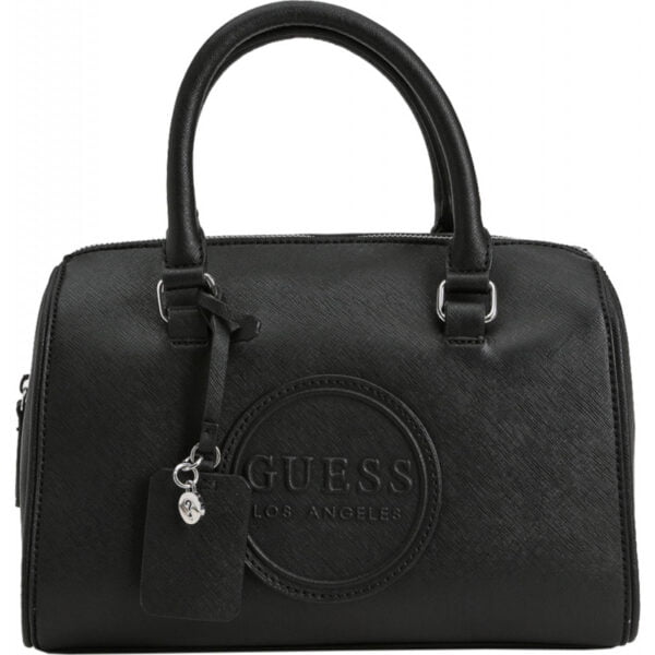 Bolsa Guess AA754308 Feminina