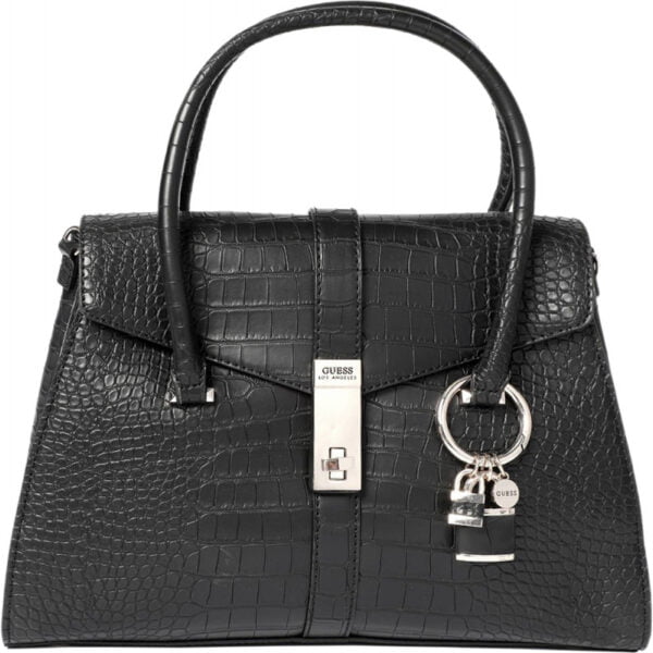 Bolsa Guess CG747707 Feminina