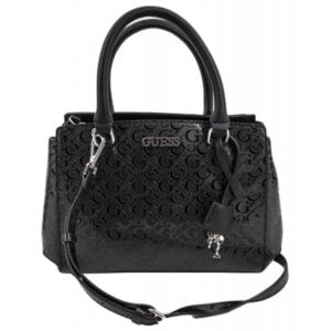 Bolsa Guess FF510006 Feminina