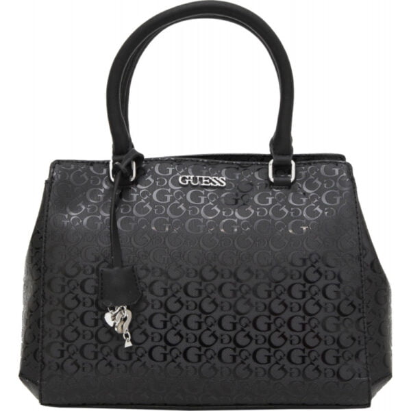 Bolsa Guess FF510007 Feminina