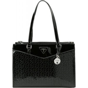 Bolsa Guess FF726607 Feminina