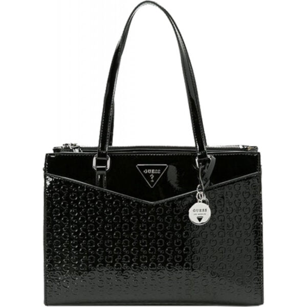 Bolsa Guess FF726607 Feminina