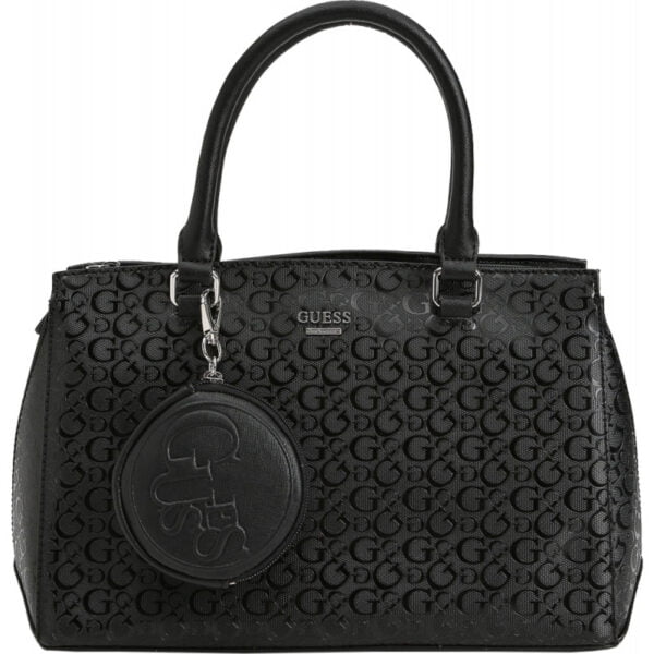 Bolsa Guess FF753806 Feminina