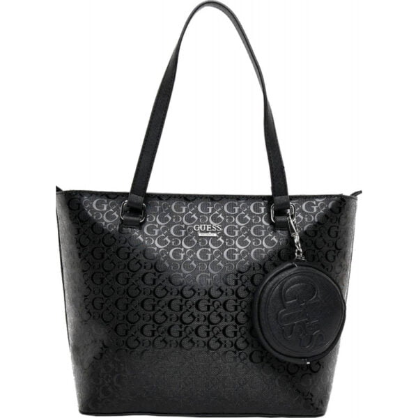 Bolsa Guess FF753822 Feminina