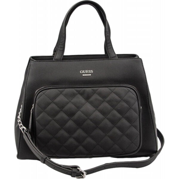 Bolsa Guess LE754606 Feminina