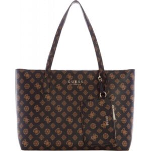 Bolsa Guess PQ745223 Feminina