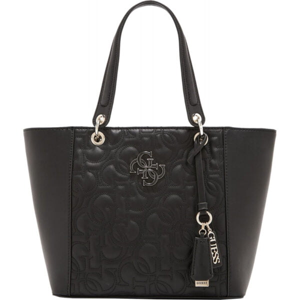 Bolsa Guess QQ669123 Feminina