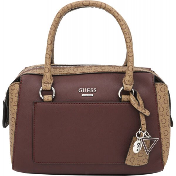 Bolsa Guess SF750606 Feminina