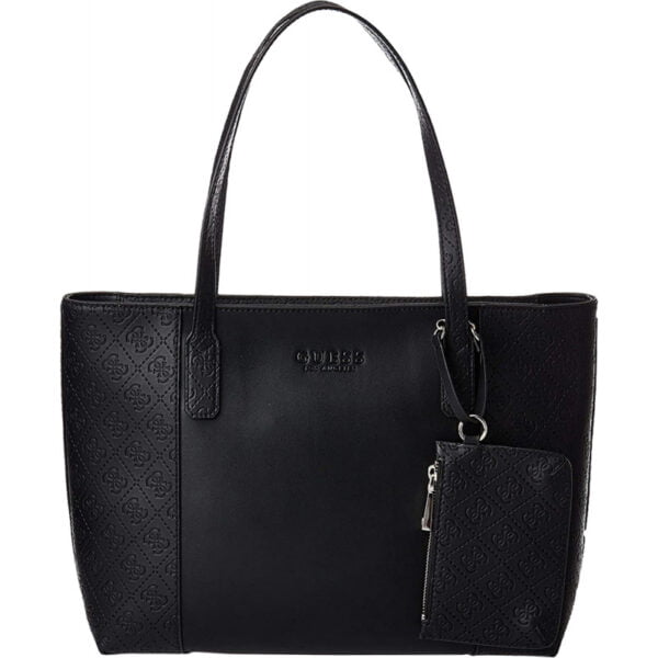 Bolsa Guess SG745223 Feminina