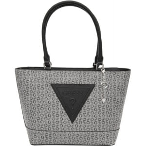 Bolsa Guess SV739522 Feminina