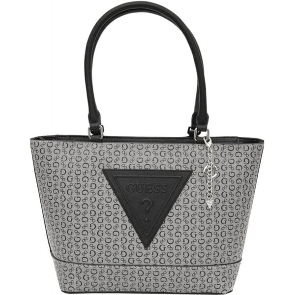 Bolsa Guess SV739522 Feminina