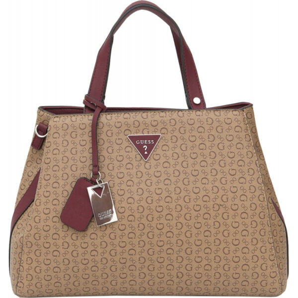 Bolsa Guess SV749606 Feminina