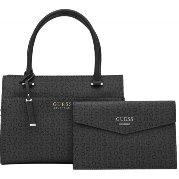 Bolsa Guess SV754706 Feminina