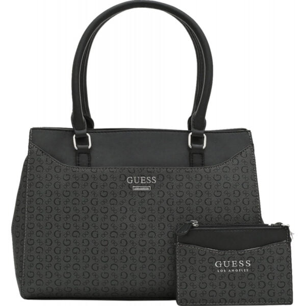 Bolsa Guess SV755206 Feminina