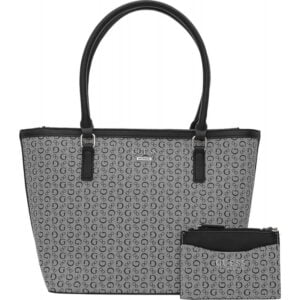 Bolsa Guess SV755222 Feminina