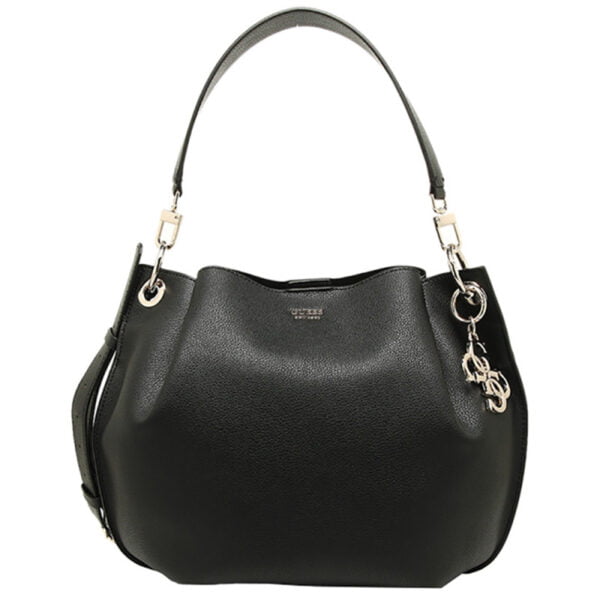 Bolsa Guess VG685303 Feminina