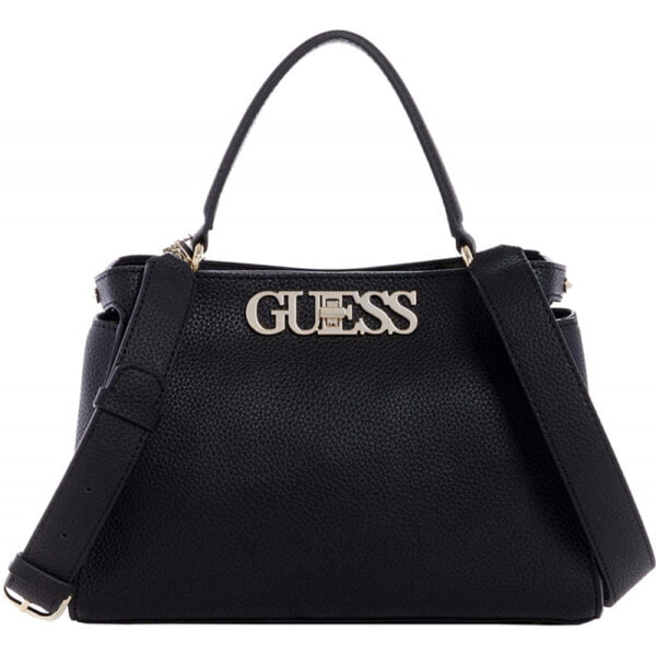 Bolsa Guess VG730105 Feminina