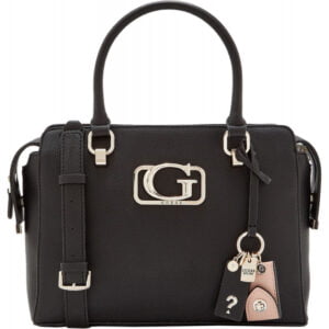 Bolsa Guess VG758306 Feminina