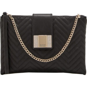 Bolsa Guess VQ758769 Feminina