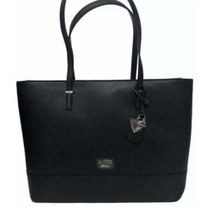 Bolsa Guess - VY722522 Feminina - Preto
