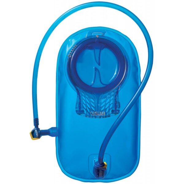 Bolsa Hidratação Camelbak Antidote 90761 (1.5L)