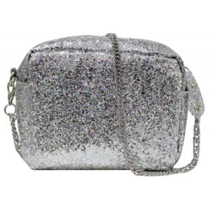 Bolsa Infantil Claire's - 71046-7