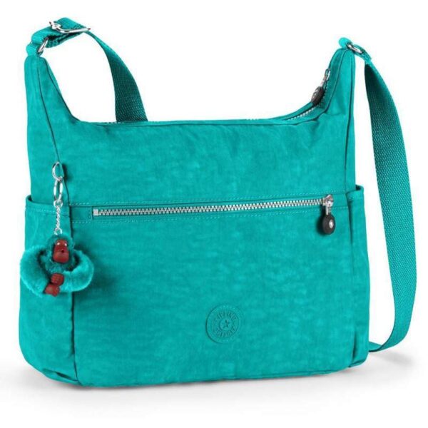 Bolsa Kipling Alenya K1062399R