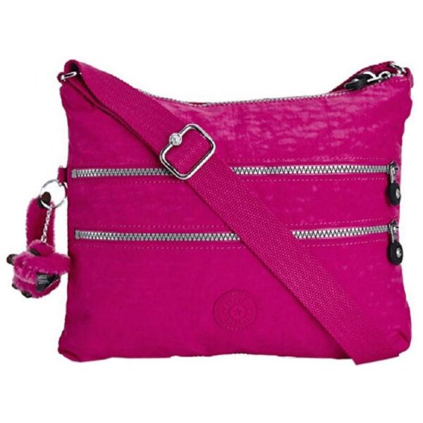 Bolsa Kipling Alvar K1333500H