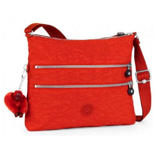 Bolsa Kipling Alvar K1333594K