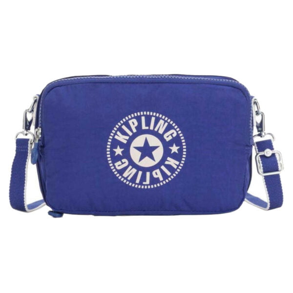 Bolsa Kipling Classic Niman KI263647U