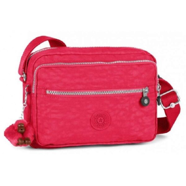 Bolsa Kipling Deena K1524900H