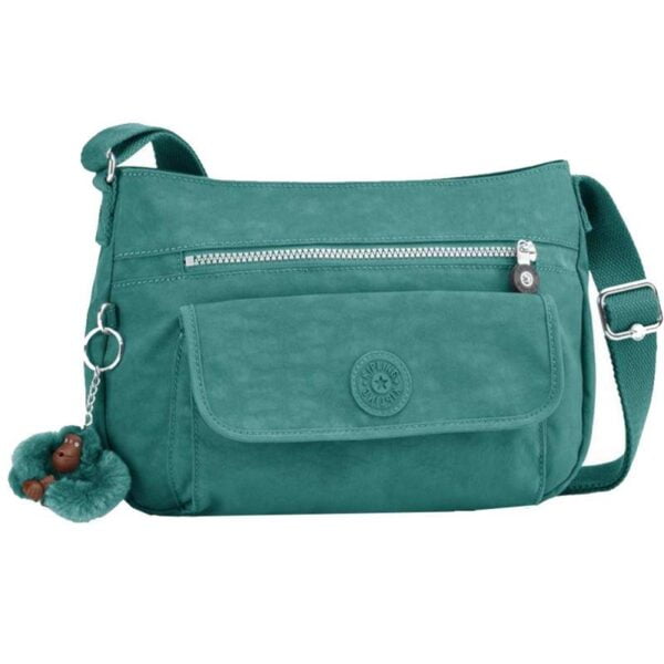 Bolsa Kipling K1316399R SYRO